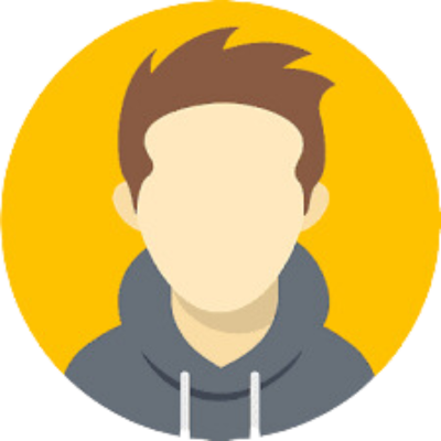 What you need to know!